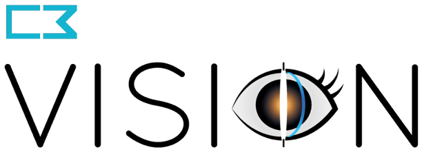 http://c3prototypes.com/